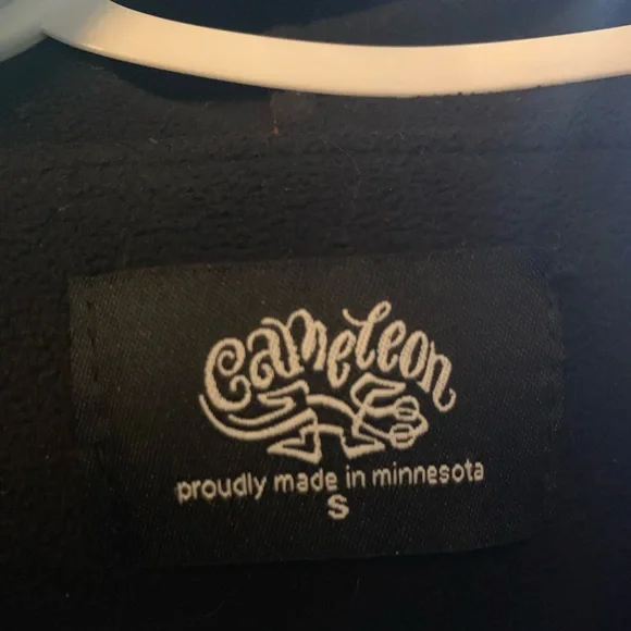 Fleece Lined Soft Shell Jacket - Picture 3 of 9